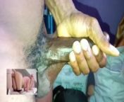 LANA BENDS OVER FOR MY BBC 3. LAUNDRY PEGGING CHAV CHUBBY BBW POV GLORY HOLE ASMR FETISH from nasty and filthy 3 huge insane prolapse