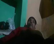 Bhabhi sexy boobs chut sexy girl sex from sexy chut chodam chadi videosian village aunty 420wapian bhabi