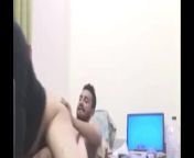 hot couple fucking real homemade video from disimms
