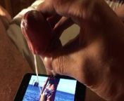 Cock cumming all over pic of tight ass from all heroin photo aur name horror movie sar