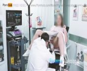 The gynecologist cums inside his patient's pussy and gets this American milf pregnant- top Creampie from xxx sex xxx pron xxx vedio xxx japanlayalam nurse sex videosunni leon sex videos page 1 com indian repe sexy repe com english sex ppt comsuny leonecatrina xvideos comnude boob sucking sridevi kapoor nudeaya bhabhi fuck by bapuji images amp36