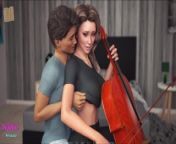 A Wife And Stepmother 259 from vinput 3d stories pornara game kalihahid kapoor xxx lund