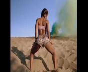 Quarantine🎵 Balanz (dancer) Nastya Nass from nastya nass nude g string twerking video