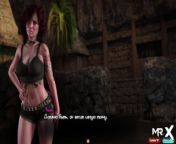 Treasure Of Nadia - Madeleine Nude Profile E3 #46 from imageshare ls nude 46