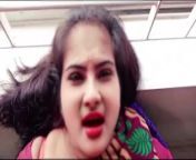Inidna Big Boobs Stepsister Disha Fucked Hard by Stepbrother Cum Inside from bhabhi titspage xvideos com xvideos indian vi
