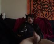 Catman joins the Virgins 30+ Club Birthday Video from 30 video lomotif senegal