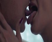 Very sensual kisses with beloved stepsister CLOSEUP from sex xxx fak vidiyo open com