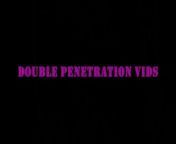 Violet Vixen promo video from hollywood actress boob sucking video