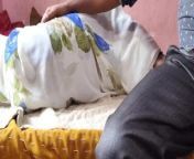 Mumbai Ashu sex video home maid from mumbai to goa sex roadtrip video 04 3gp