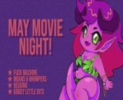 Fuck Machine and Giggles - DirtyBits May Movie Night Stream Highlight from jayadevan malayalam movie bits