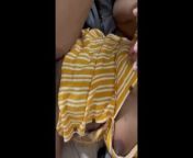Creamy pussy teasing and fingering solo snap link in bio from kajal agrawal videos com