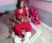 Desi Rough Fuck My Newley Married When Her Husbandon Her Honeymoon from desi village bhabi suck her devar dick 30