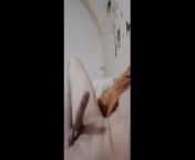 me jerking off on cam big cumshot from rm mirchi