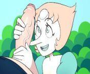 The 'Steven Universe' Episode That You Don't Want To Watch (Gem Blast) [Uncensored] from steven universe gems getting fucked