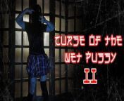 C.o.t.W.P 2-japansk hentai horror ucensureret (annoncerer trailer) from horror movies porn