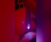 Clip from last night, should I upload the full version? from telugu last night sex video