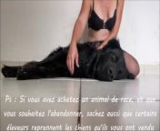 I have a message for you from dogs and sexy 3girls sexdeshi 3xxx hd videodian sex xxx