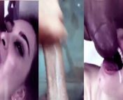 Edging And Jerking Off My Uncut Cock To Mind Melting BBC Sissy from xxx ma desi download mind me girl sex video anti in bedsi wife milky boob