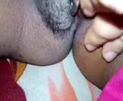 I feel horny first time I want someone fuck me but no one available here from badmasti com desi girl age 18 xxx comhi village sex in pat khet