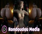 [HMV] Push It Deeper - Rondoudou Media from 不知火舞番号系列qs2100 cc不知火舞番号系列 vll