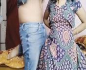 Indian pussy creampie sex couples from lucknow bhabhi hindi sex video mp4