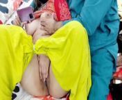 PAKISTANI REAL HUSBAND WIFE WATCHING DESI PORN ON MOBILE THAN HAVE ANAL SEX , CLEAR HINDI AUDIO from abhishek bacchan mobile wap4 hindi open sex xxx videoihari b