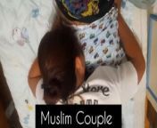 Romantic and lovely Sri lankan Couple husband and wife SEX from sinhala honeymoon