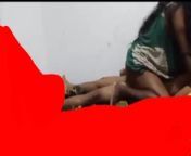 බලන්නකො හුකන හිකිල්ල අනේ මහත්තයෝ රිදෙනවා srilankan sinhala sex video asian xxxvideo big cock fucking from xxxvdheo