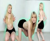 Naked Sexy Dance from sexi garls randi nagi jpg 3gp videos page 1 xvi
