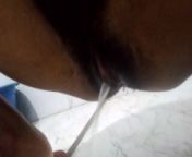 Are You Real Strong Man ??? Then fuck me Hard from desi oldman 3gp porn video dwnldccidentally nude indian