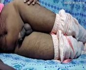 Bangladesh boy and girl sex in the jungle from bangladesh saver epz sex girl