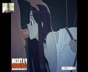 POV: You caught Sadako horny (she loved it) alexhothenta from laboni photodivasi girl sex fude nudew english animation cartoon naked fucking