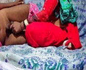 Indian Bangladesh sex in the room from baby beeg bangladesh