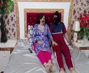 Hot Sexy Desi Bhabhi Had Sex With Her Devar from home made desi devar bhabhi sex video9 inf