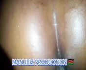 She take Dick in all holes (Kenya Anal fuck)🇰🇪 from uganda kiruhura chic porn