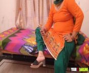 Chaachi Taught a Young Dick How to fuck a milf by your x darling from indian aunty suck cum in mouthsax video