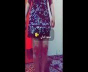 رقص نار لشرموطة مغربية from رقص اكبر موخره