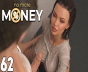 No More Money #62 - PC Gameplay (HD) from mypornsnap 62