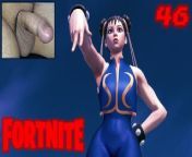FORTNITE NUDE EDITION COCK CAM GAMEPLAY #46 from nomadic beryl uncensored nude photosxx indian vilage sexxx vied