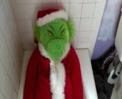You're a Mean One Mr. Grinch from kajal xxxxwww bfir res sr