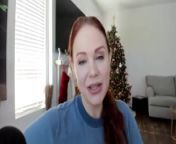 Maitland Ward on Tanya Tate's Skinfluencer Success #006 - Her Journey From Mainstream Movies To Porn from how to be a successful young business woman pautan kaya：🔗 my331 com 🔗ghhxblp0