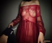Porno romanesc invatatoare fututa de un elev face bani din filme porno from www porno china xx film video