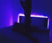 නයිට් ක්ලබ් රූම් එකේ කෙල්ලට හිකුවා Fucked a stripper in a private room of a strip club. Part 1 from sri divya path room sex