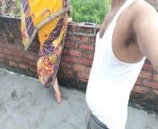 Ganne wali Bhabhi desi Village sex video from sari wali bhabhi x