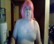 Janine Introduction: an older horny trans lady. from german janine josefina dawinload this filew hot sexy girls com