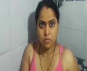 Mummy ko ghodi banakar bathroom mein pel Diya. from richa sharma sex indian