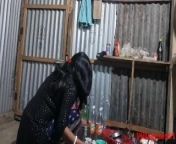 Wife Sex In Really Extremely by her boyfriend In Home By Cooking sex from desi grils privet home sex video