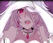 [F4M] Slutty Ghost Girl Needs You To Fill All Her Holes Up With Cum~ | Lewd Audio from all ghost magi punk girl rape in