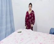 Sexy Pakistani Fucking Pussy with Big Cucumber from sexy and cute indian woman pooja fucks her boyfriend