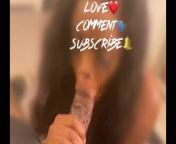 I stop by every night to get a blowjob like this. Subscribe to my ONLYFANS it’s FREE ✨😈🍆👄 from tamil actress xnxww k like wap com kanada huduga xxx hudugi wap sex rape com